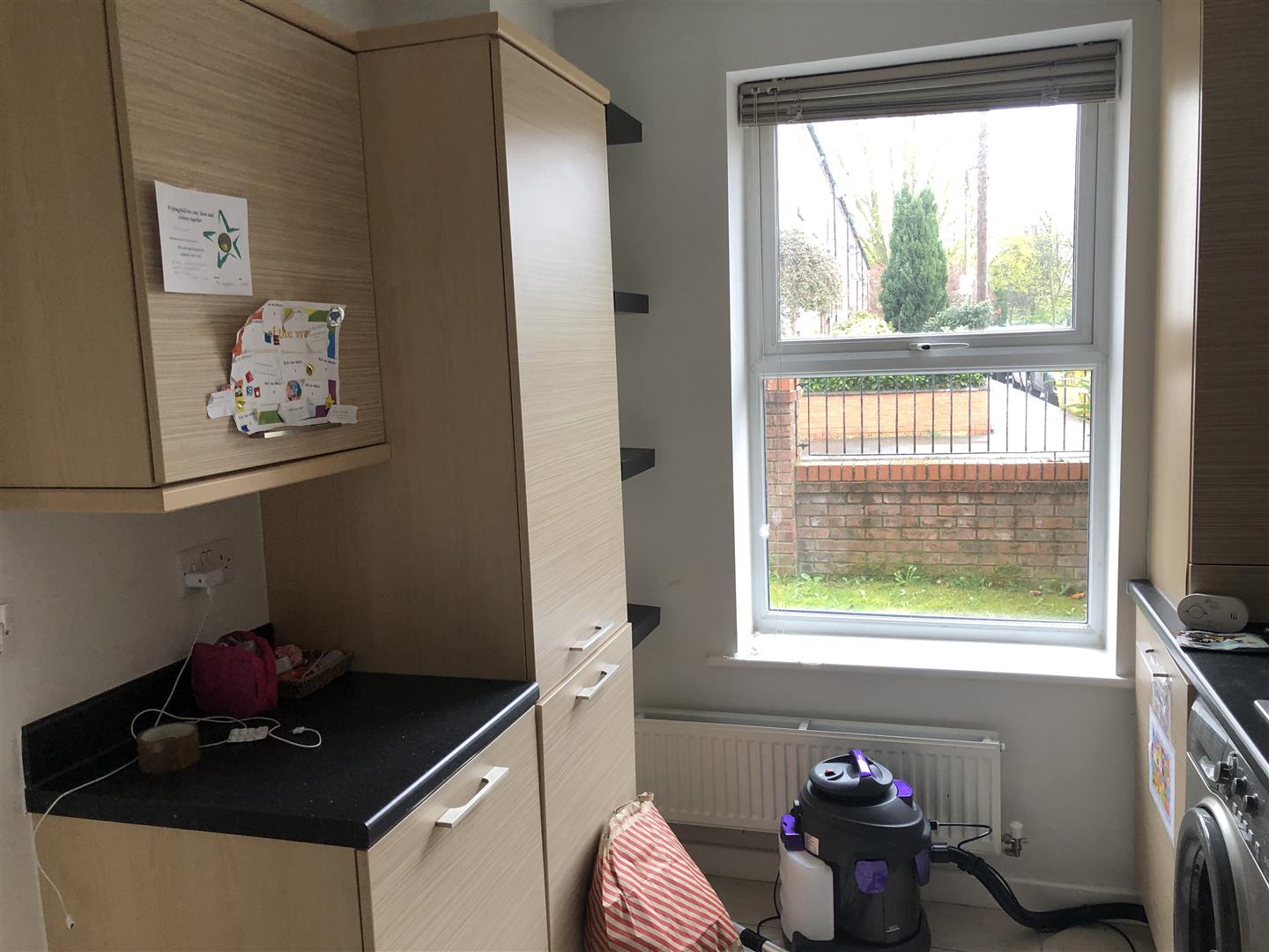 Roebuck Lane, Sale BEYOND Property